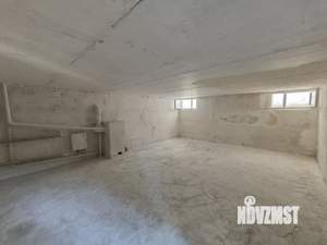 Дом 124м², 2-этажный, участок 7 сот.  