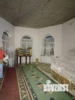 Дом 139м&sup2;, 2-этажный, участок 6 сот.  