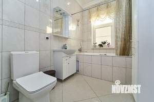 Дом 151м², 1-этажный, участок 8 сот.  