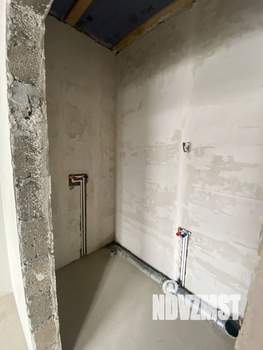 Дом 170м², 1-этажный, участок 6 сот.  