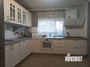 Дом 66м&sup2;, 1-этажный, участок 10 сот.  