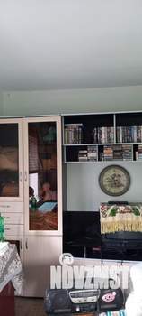 Дом 68м&sup2;, 2-этажный, участок 8 сот.  