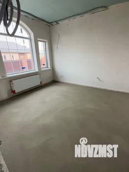 Дом 120м², 1-этажный, участок 5 сот.  