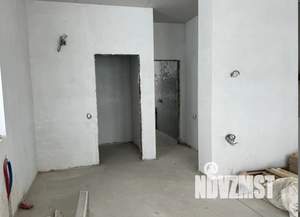 Дом 350м&sup2;, 2-этажный, участок 8 сот.  