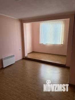 Дом 120м&sup2;, 2-этажный, участок 2 сот.  