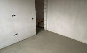 Дом 105м², 1-этажный, участок 4 сот.  