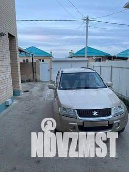 Дом 145м&sup2;, 2-этажный, участок 4 сот.  