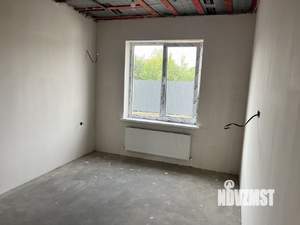 Дом 114м², 1-этажный, участок 5 сот.  