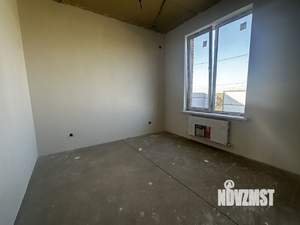 Дом 85м², 1-этажный, участок 4 сот.  