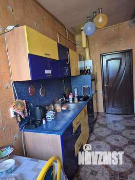 Дом 69м&sup2;, 1-этажный, участок 3 сот.  