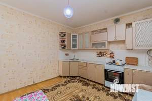 Дом 126м², 1-этажный, участок 5 сот.  