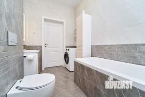 Дом 125м&sup2;, 1-этажный, участок 6 сот.  