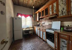 Дом 159м², 2-этажный, участок 7 сот.  