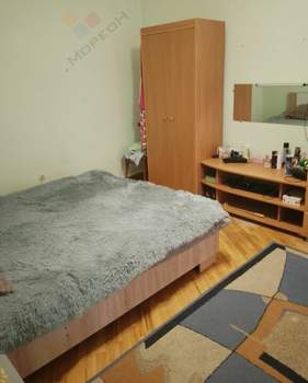 Дом 135м², 2-этажный, участок 4 сот.  