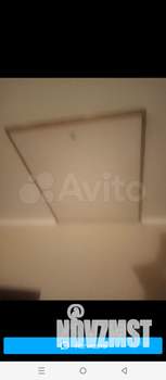 Таунхаус 120м², 2-этажный, участок 2 сот.  