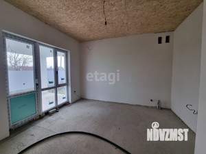 Дом 80м², 1-этажный, участок 5 сот.  