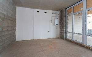 Дом 117м², 2-этажный, участок 2 сот.  