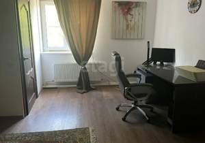 Дом 170м², 2-этажный, участок 6 сот.  