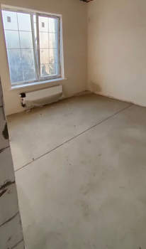 Дом 59м², 1-этажный, участок 4 сот.  