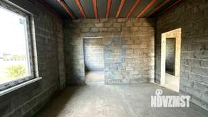 Дом 168м&sup2;, 2-этажный, участок 4 сот.  