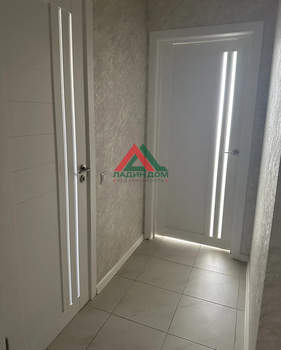 Дом 71м&sup2;, 1-этажный, участок 3 сот.  