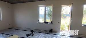 Дом 95м&sup2;, 1-этажный, участок 4 сот.  