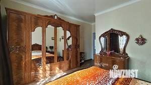 Дом 160м², 1-этажный, участок 3 сот.  