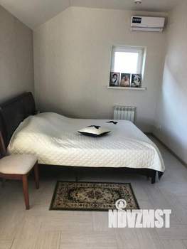 Дом 156м&sup2;, 2-этажный, участок 6 сот.  