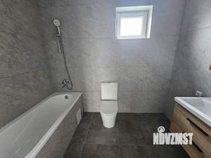 Дом 80м&sup2;, 1-этажный, участок 4 сот.  