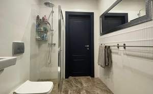 Дом 176м&sup2;, 2-этажный, участок 5 сот.  