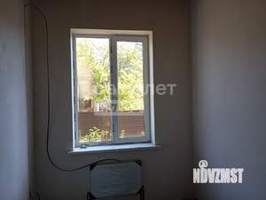 Дом 100м², 1-этажный, участок 4 сот.  
