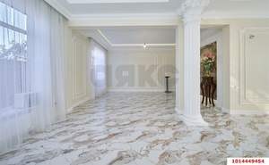 Дом 224м², 2-этажный, участок 3 сот.  