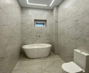 Дом 127м², 2-этажный, участок 4 сот.  