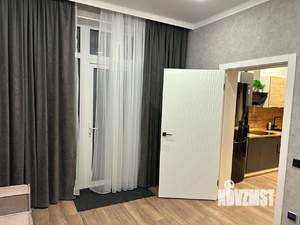 Дом 105м&sup2;, 1-этажный, участок 6 сот.  