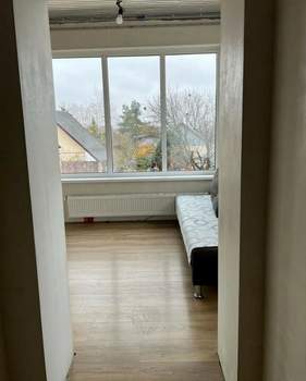 Дом 232м&sup2;, 2-этажный, участок 7 сот.  