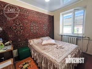 Дом 115м², 2-этажный, участок 5 сот.  