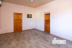 Дом 281м², 2-этажный, участок 4 сот.  