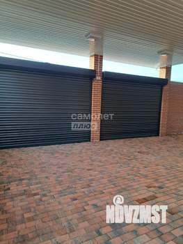 Дом 350м&sup2;, 2-этажный, участок 10 сот.  