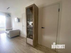 Дом 80м&sup2;, 2-этажный, участок 2 сот.  