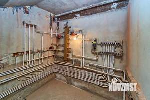 Дом 360м², 2-этажный, участок 4 сот.  