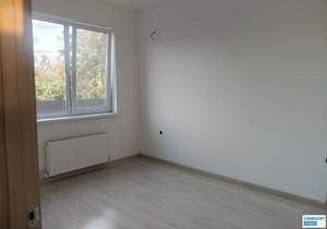 Дом 102м², 1-этажный, участок 5 сот.  