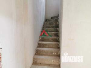 Дом 138м&sup2;, 2-этажный, участок 4 сот.  