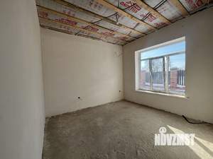 Коттедж 85м&sup2;, 1-этажный, участок 6 сот.  