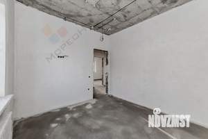 Дом 173м², 1-этажный, участок 6 сот.  