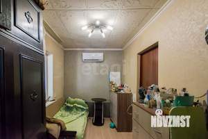 Дача 30м², 1-этажный, участок 600 сот.  
