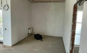 Дом 175м&sup2;, 2-этажный, участок 10 сот.  