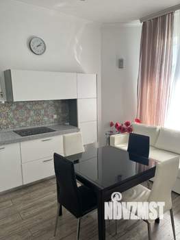 Дом 110м², 1-этажный, участок 4 сот.  