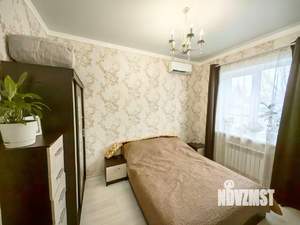 Дом 85м&sup2;, 20-этажный, участок 3 сот.  