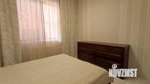 Дом 71м&sup2;, 1-этажный, участок 3 сот.  