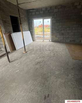 Дом 85м&sup2;, 2-этажный, участок 4 сот.  